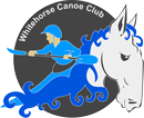Whitehorse Canoe Club Inc.